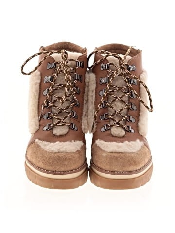 Bernardo Ankle Boots (view 2)