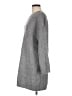 Prettygarden Gray Pullover Sweater Size M - photo 5