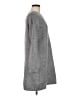 Prettygarden Gray Pullover Sweater Size M - photo 4