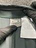 Nike Gray Dress Pants Size M - photo 7