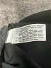 Zara Black Sleeveless Top Size L - photo 8