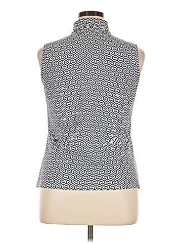 J. McLaughlin Tank Top (view 2)