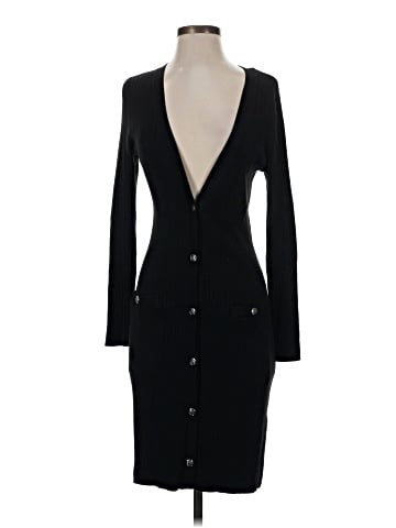 White House Black Market Cocktail Dress (view 1)