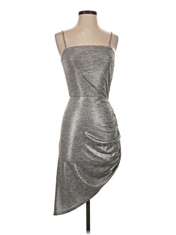 Reformation Cocktail Dress (view 1)