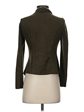 Vigoss Blazer (view 2)