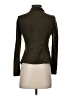 Vigoss 100% Polyester Green Blazer Size XS - photo 2