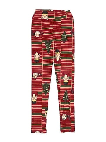 Lularoe Casual Pants (view 1)