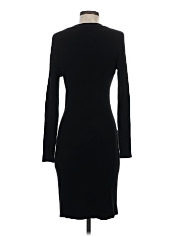 White House Black Market Cocktail Dress (view 2)