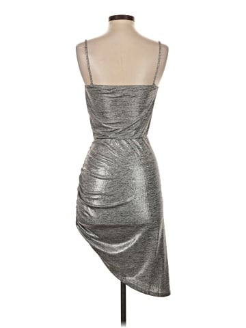 Reformation Cocktail Dress (view 2)