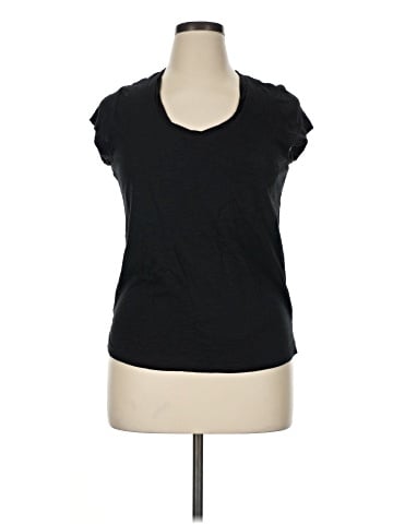 Sanctuary Short Sleeve Top (view 1)