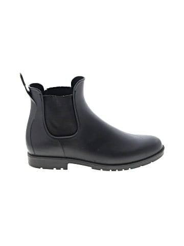 Unbranded Rain Boots (view 1)