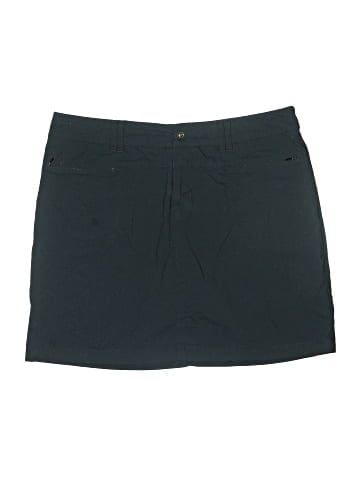 REI Skort (view 1)