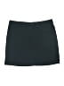 REI Solid Teal Skort Size 12 - photo 1
