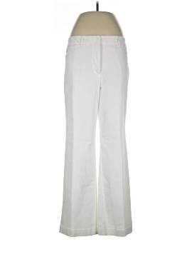 Talbots Outlet Jeans