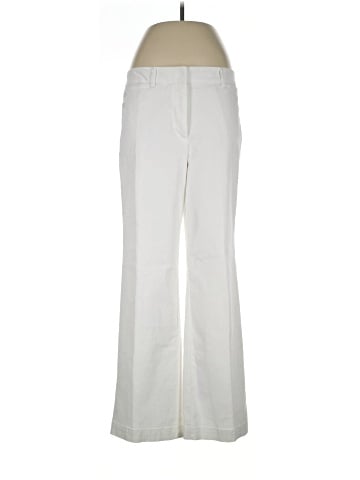 Talbots Outlet Jeans (view 1)