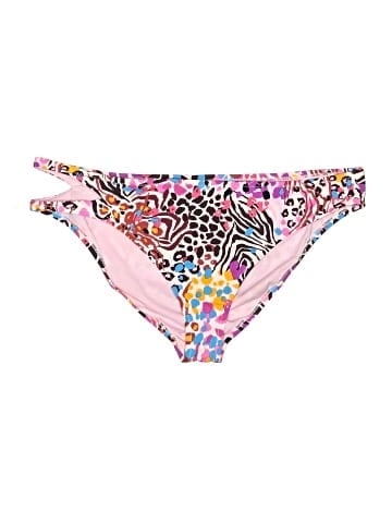 Jessica Simpson Swimsuit Bottoms (view 1)