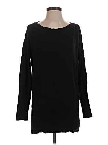 White House Black Market Pullover Sweater (view 1)