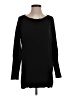 White House Black Market Black Pullover Sweater Size S - photo 1