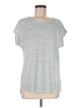 Vivance Collection Short Sleeve T Shirt