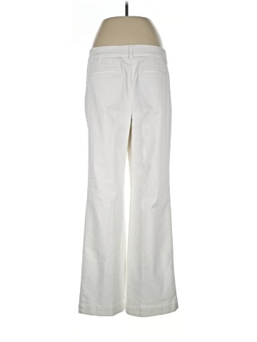 Talbots Outlet Jeans (view 2)
