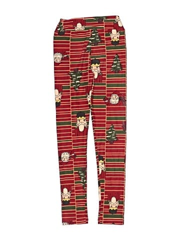 Lularoe Casual Pants (view 2)