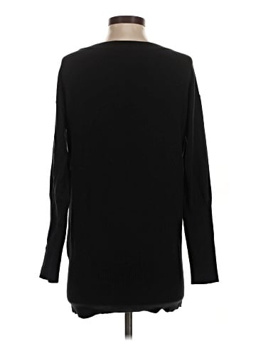 White House Black Market Pullover Sweater (view 2)