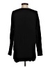 White House Black Market Black Pullover Sweater Size S - photo 2