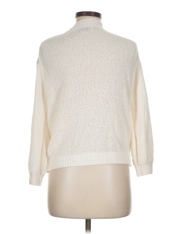Ann Taylor LOFT Cardigan (view 2)