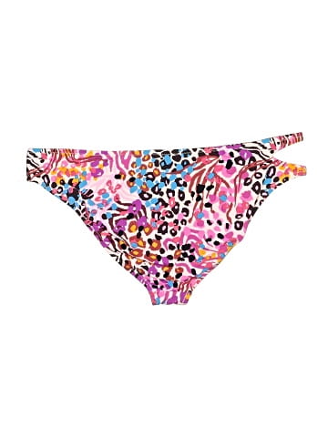 Jessica Simpson Swimsuit Bottoms (view 2)