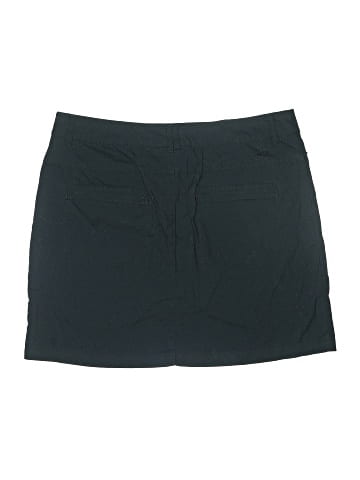 REI Skort (view 2)