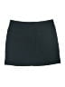 REI Solid Teal Skort Size 12 - photo 2