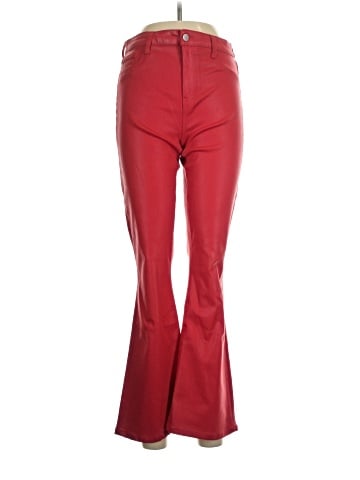 L'Agence Casual Pants (view 1)