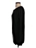 White House Black Market Black Pullover Sweater Size S - photo 5