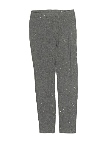 Gap Kids Sweatpants (view 1)