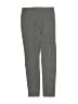 Gap Kids Tweed Gray Sweatpants Size S (kids) - photo 1