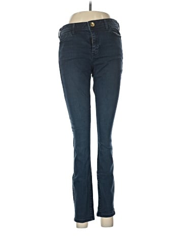 Banana Republic Jeans (view 1)