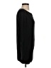 White House Black Market Black Pullover Sweater Size S - photo 4