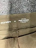 Old Navy Solid Brown Active Pants Size 16 - photo 4