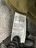Old Navy Solid Brown Active Pants Size 16 - photo 5