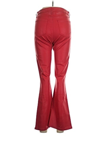 L'Agence Casual Pants (view 2)