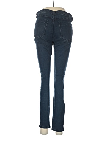 Banana Republic Jeans (view 2)