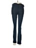 Banana Republic Solid Blue Jeans Size 29 waist - photo 2