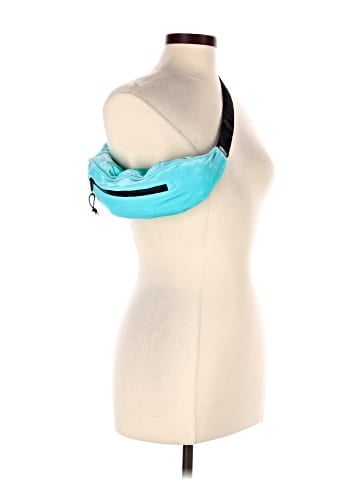 Triangl Belt Bag (view 2)