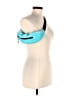 Triangl Teal Belt Bag One size - photo 2