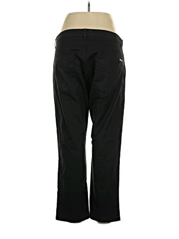 Calvin Klein Casual Pants (view 2)