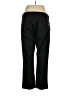 Calvin Klein Black Casual Pants Size 36 waist - photo 2