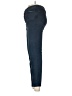 Banana Republic Solid Blue Jeans Size 29 waist - photo 5