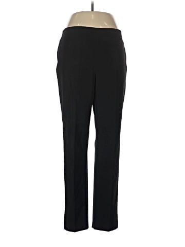 GUNEX Dress Pants (view 1)