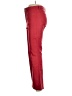 L'Agence Red Casual Pants Size 30 waist - photo 5