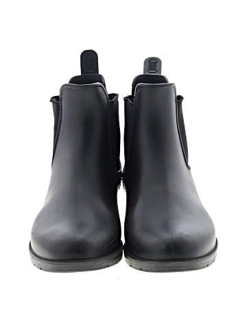 Unbranded Rain Boots (view 2)